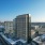 Miscela views