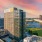 Miscela views with Encore