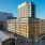 Miscela apartments and Assembly Row neighborhood