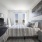 Model bedroom