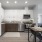 Model Kitchen