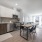 Model kitchen