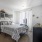 Model bedroom
