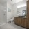 Model bathroom