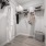 Model closet