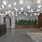 Lobby Lounge with Concierge