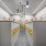 mailroom