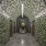 Elevator lobby
