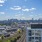 Views of downtown Boston