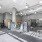 Ample treadmills and well-equipped fitness center